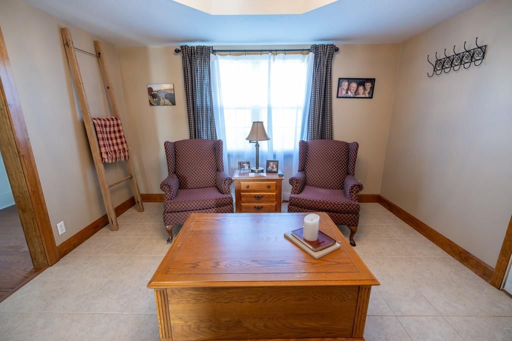 20731 Cowsert Drive — photo 59