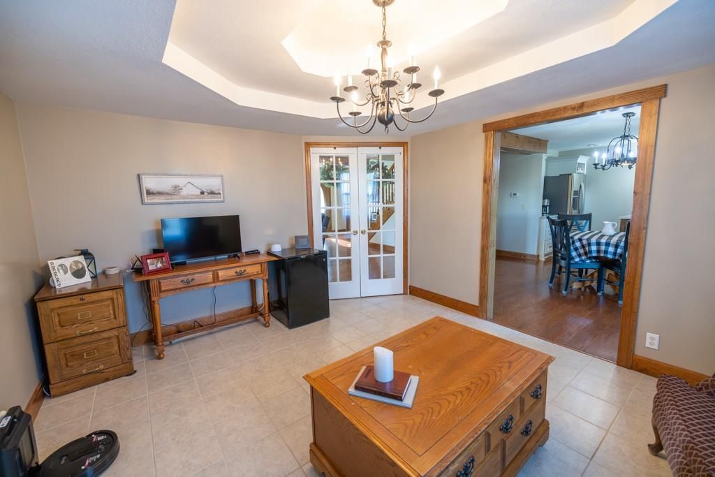 20731 Cowsert Drive — photo 60