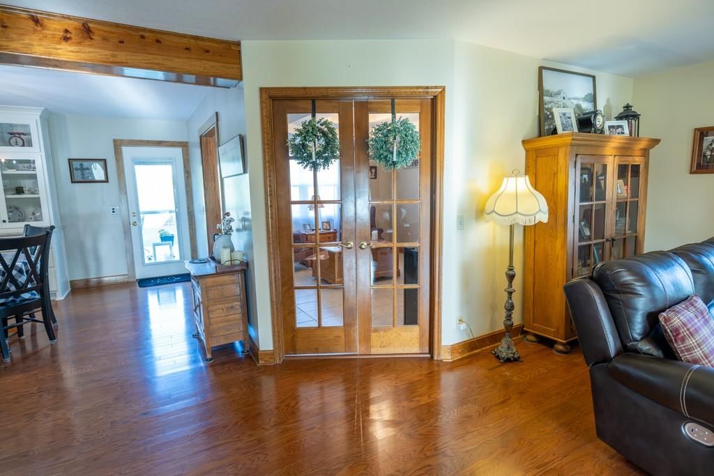 20731 Cowsert Drive — photo 61