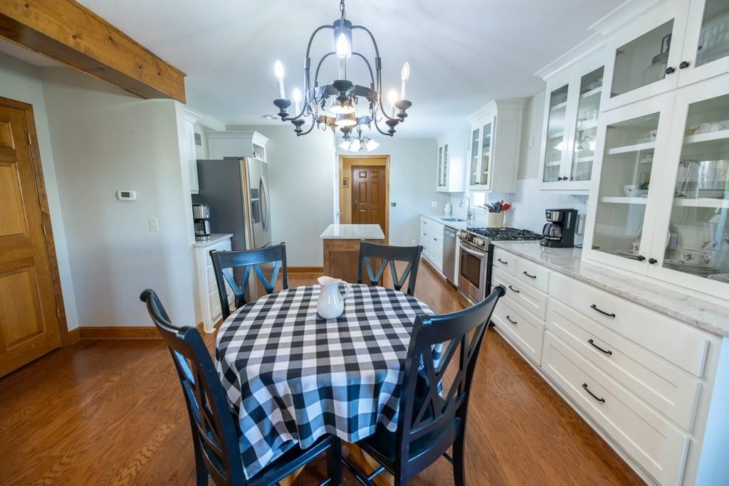 20731 Cowsert Drive — photo 63