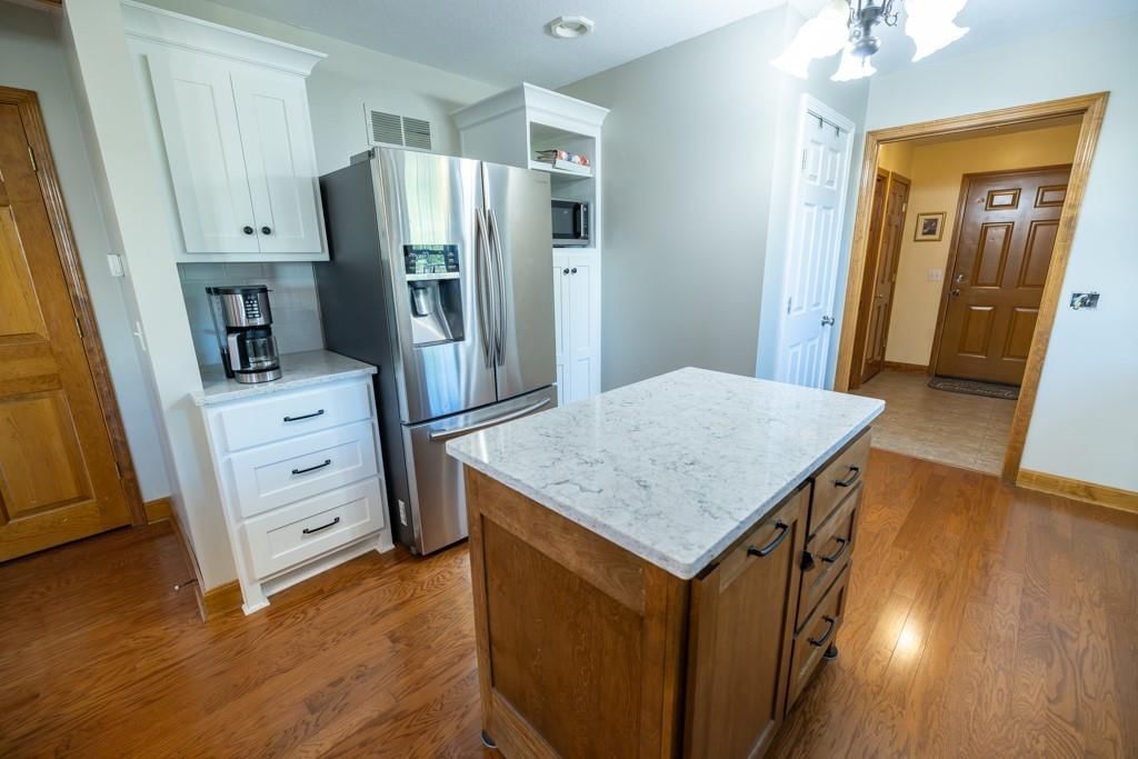 20731 Cowsert Drive — photo 64