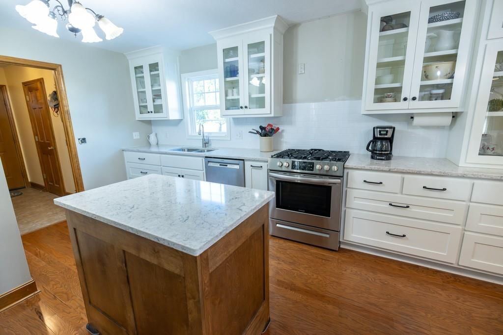20731 Cowsert Drive — photo 65