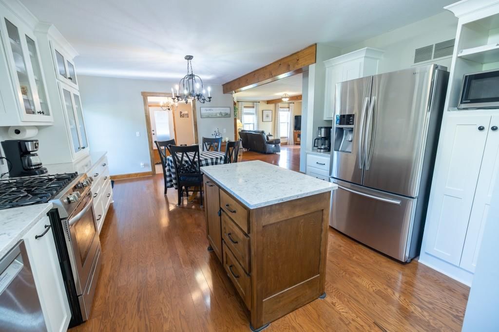 20731 Cowsert Drive — photo 66
