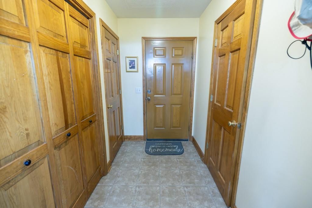 20731 Cowsert Drive — photo 67