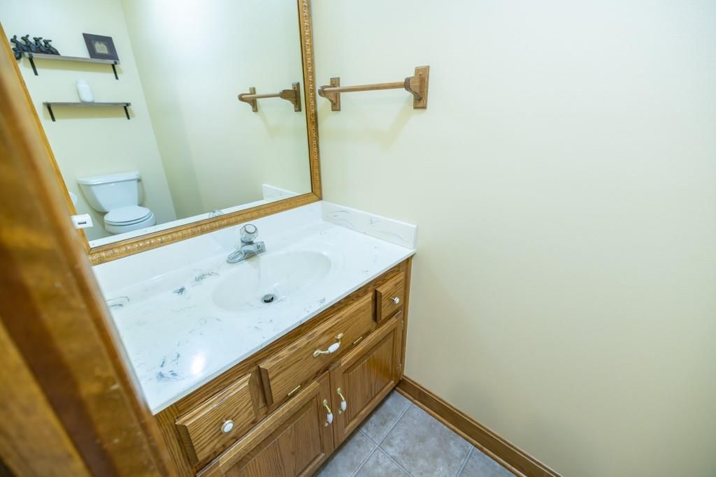 20731 Cowsert Drive — photo 68