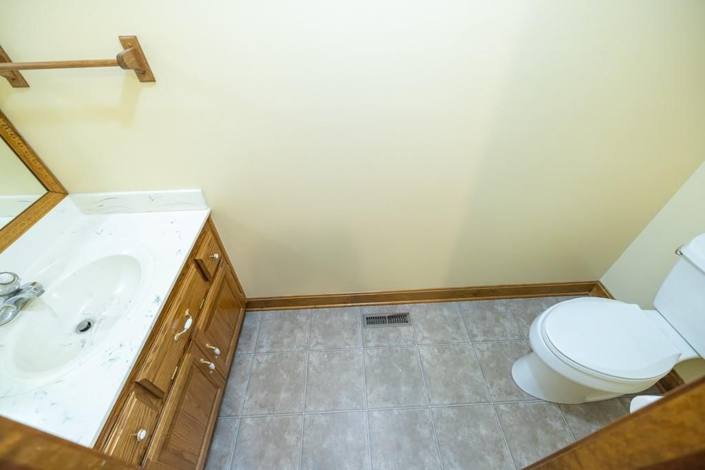20731 Cowsert Drive — photo 69
