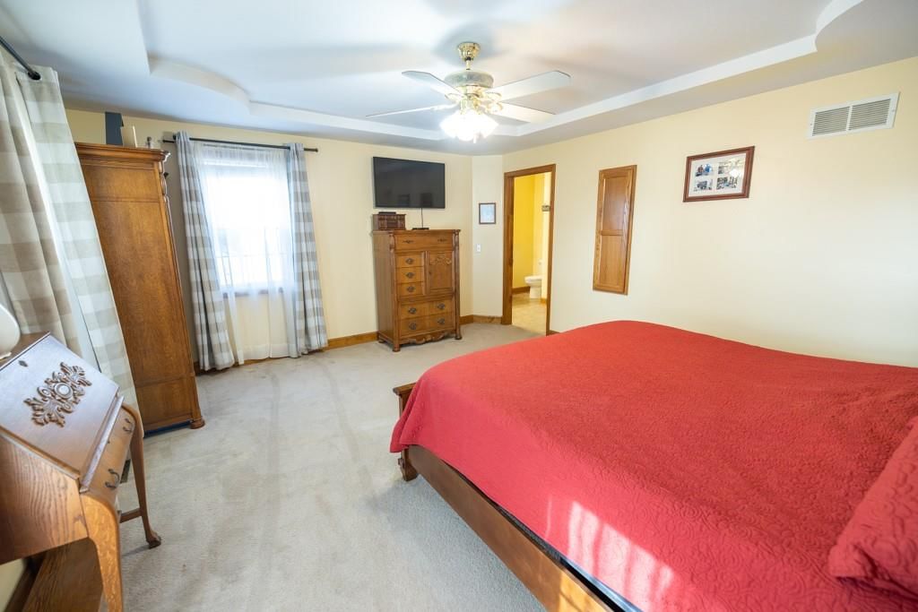 20731 Cowsert Drive — photo 70
