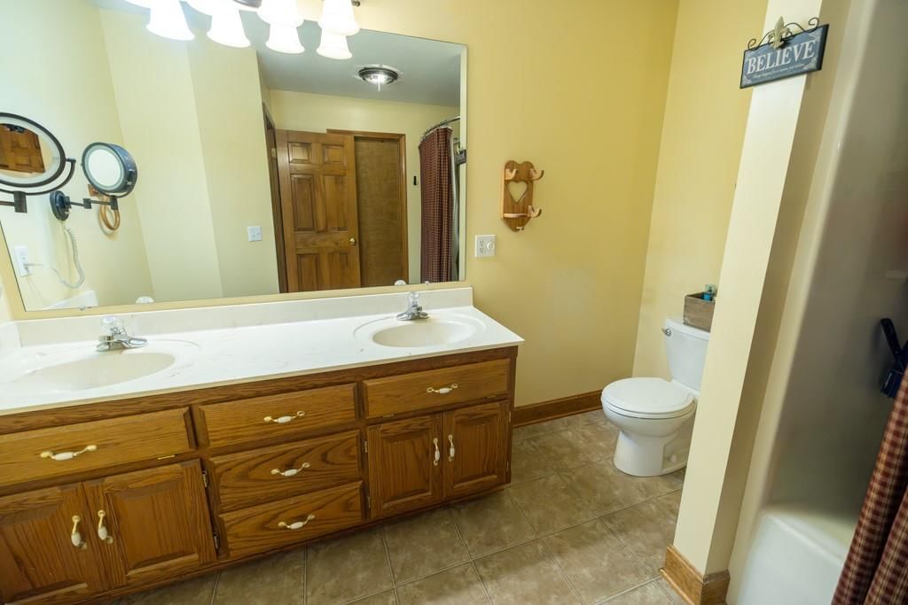 20731 Cowsert Drive — photo 71