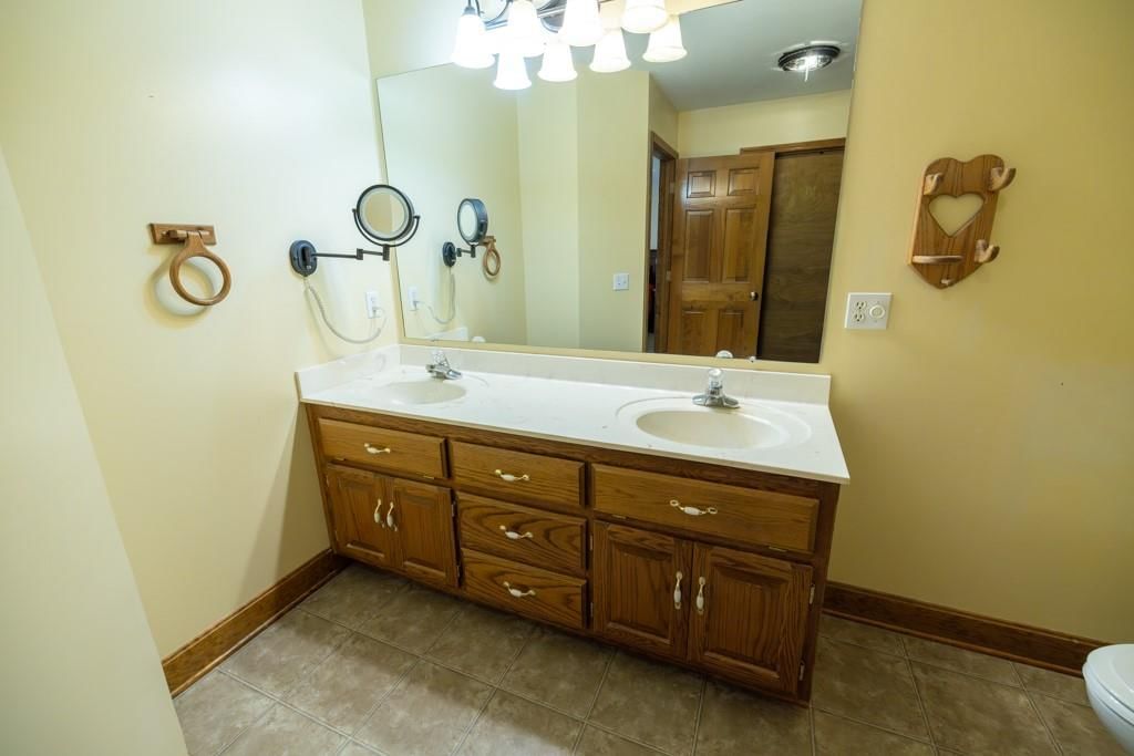 20731 Cowsert Drive — photo 72