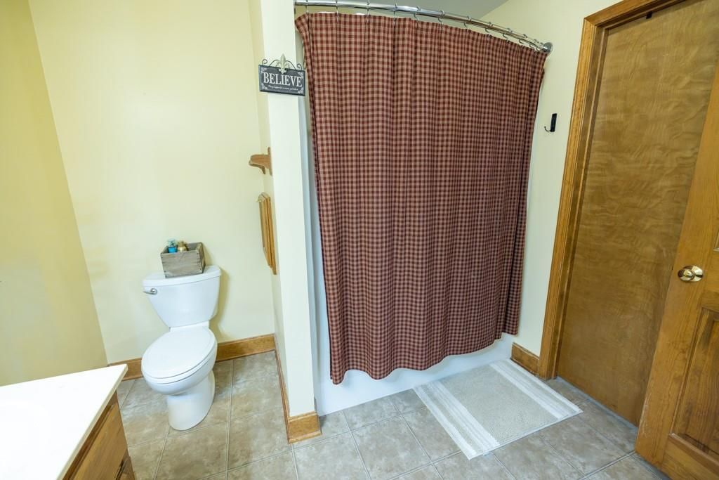 20731 Cowsert Drive — photo 73