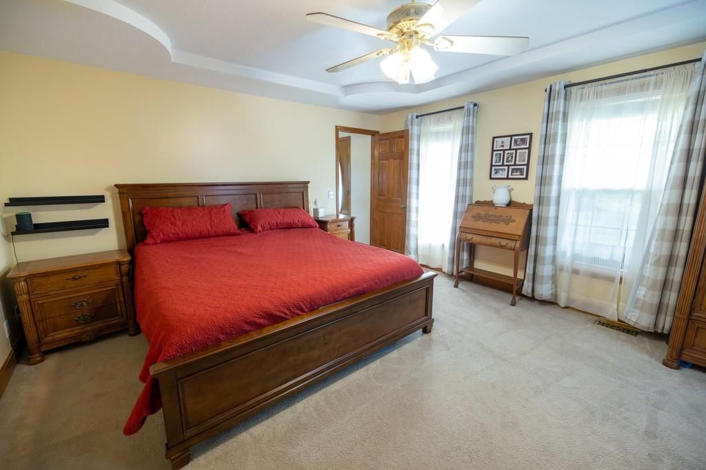 20731 Cowsert Drive — photo 74