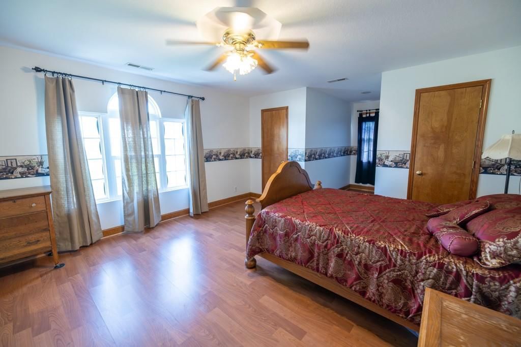 20731 Cowsert Drive — photo 75