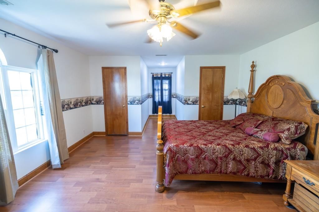 20731 Cowsert Drive — photo 76