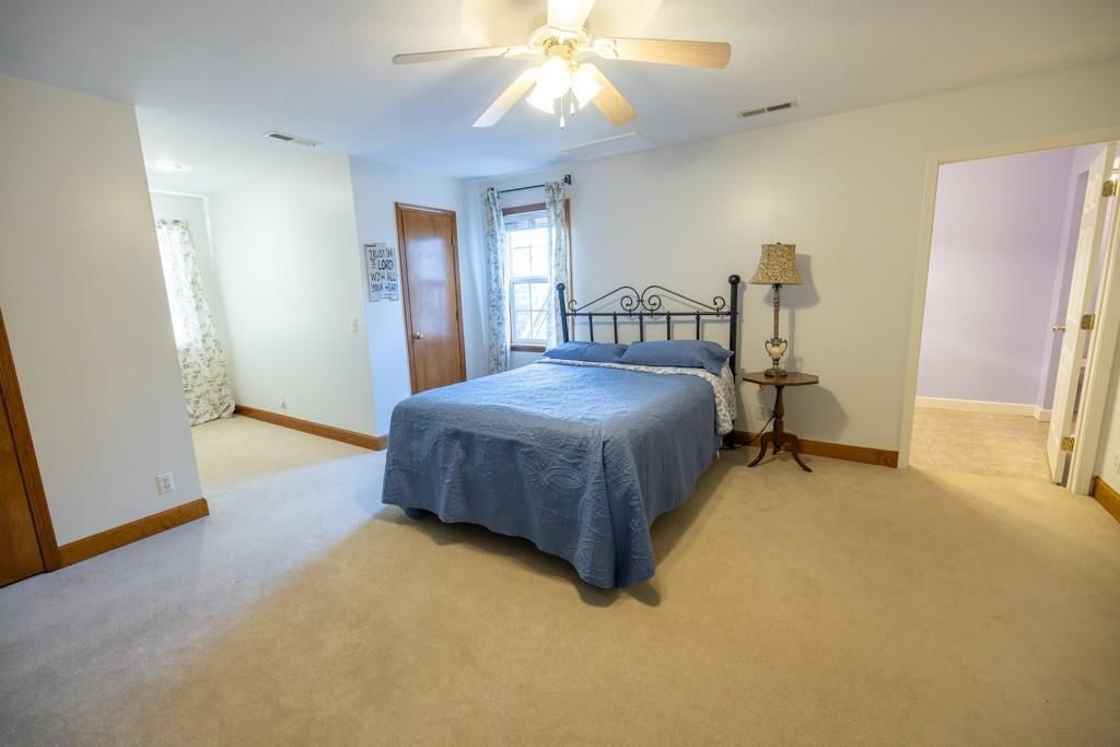 20731 Cowsert Drive — photo 77