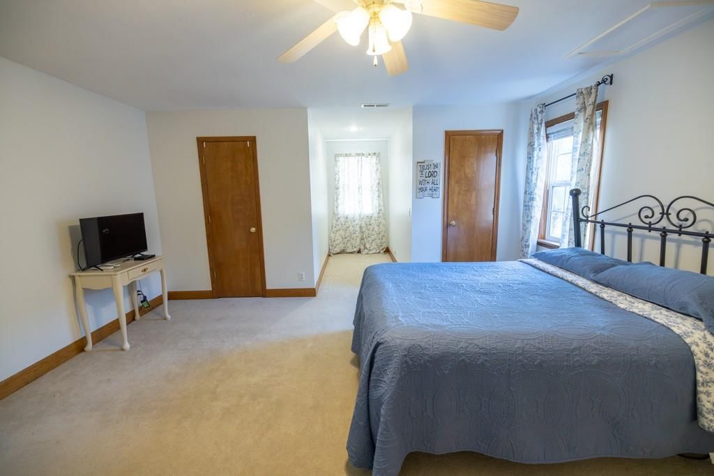 20731 Cowsert Drive — photo 78