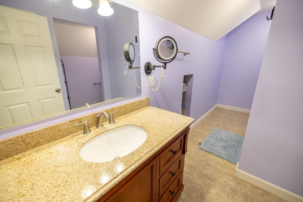 20731 Cowsert Drive — photo 79