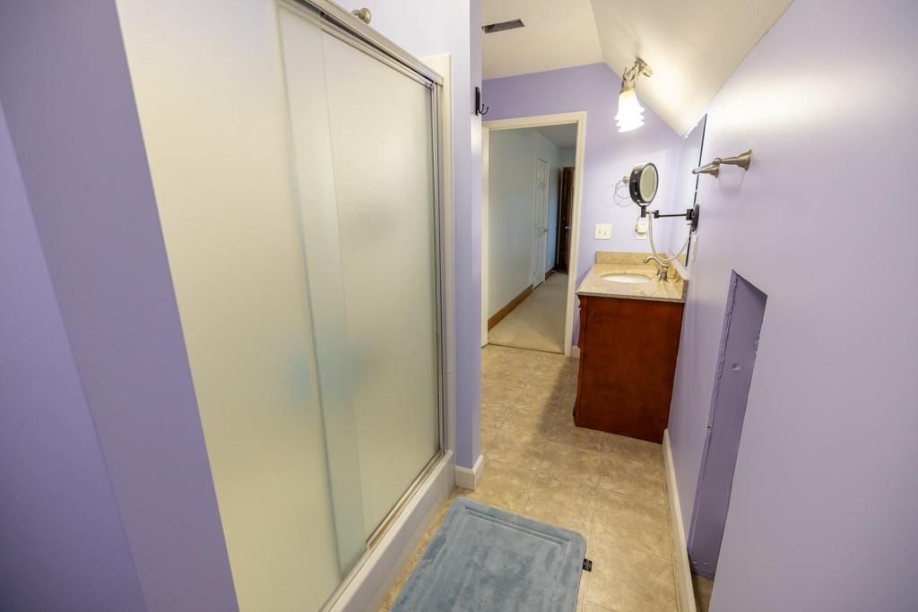20731 Cowsert Drive — photo 81