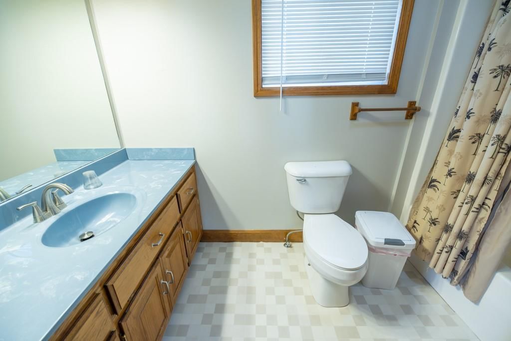 20731 Cowsert Drive — photo 82