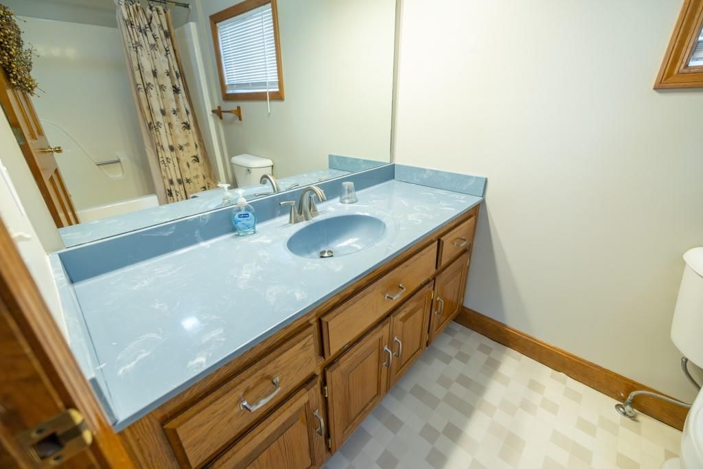 20731 Cowsert Drive — photo 83