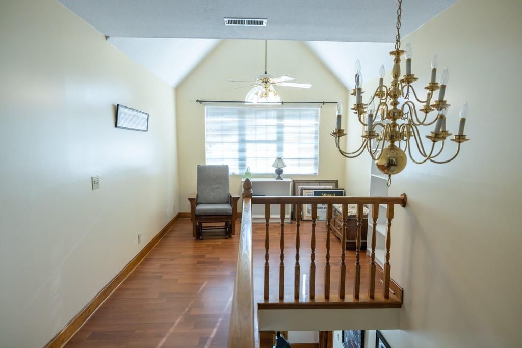 20731 Cowsert Drive — photo 84