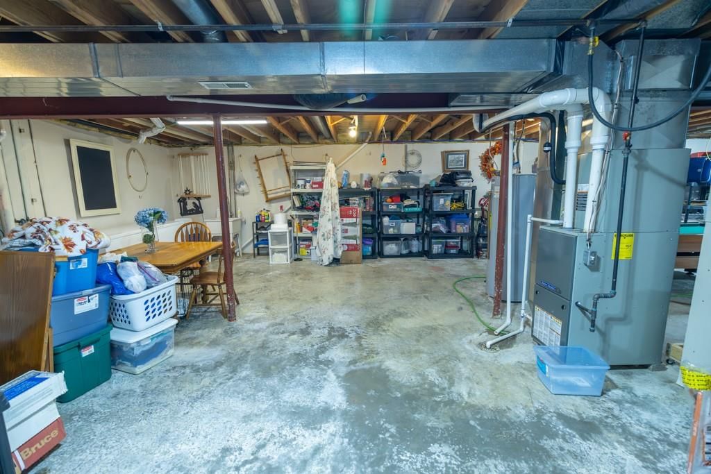 20731 Cowsert Drive — photo 85