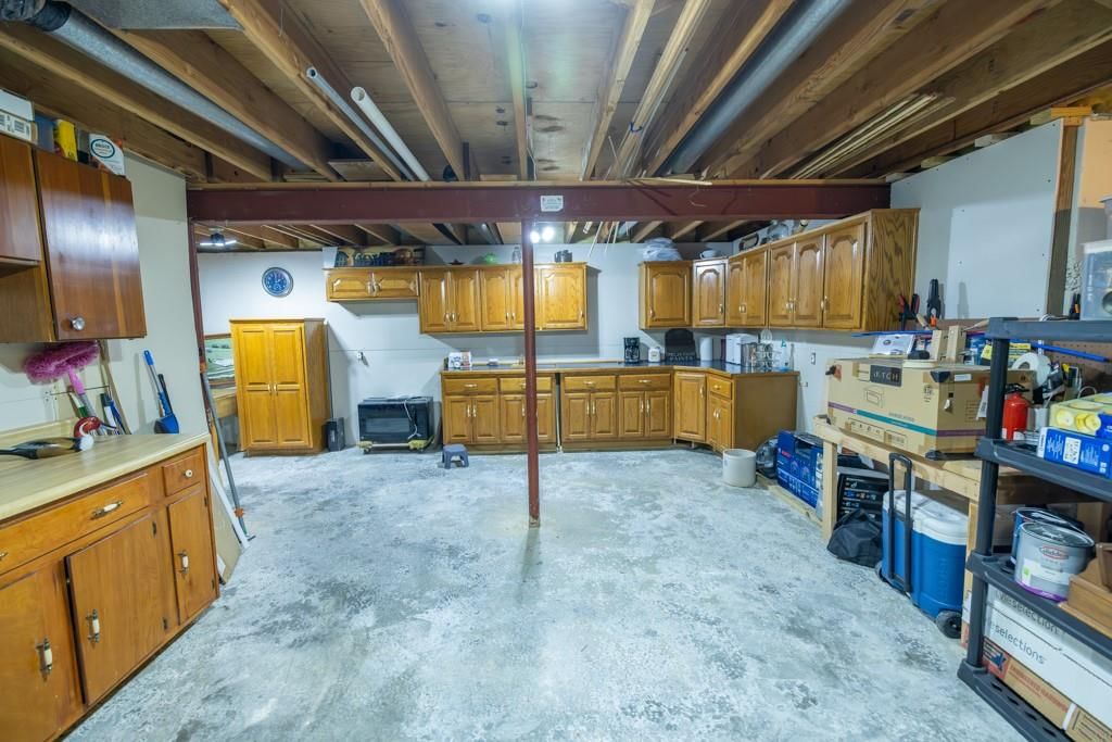 20731 Cowsert Drive — photo 87