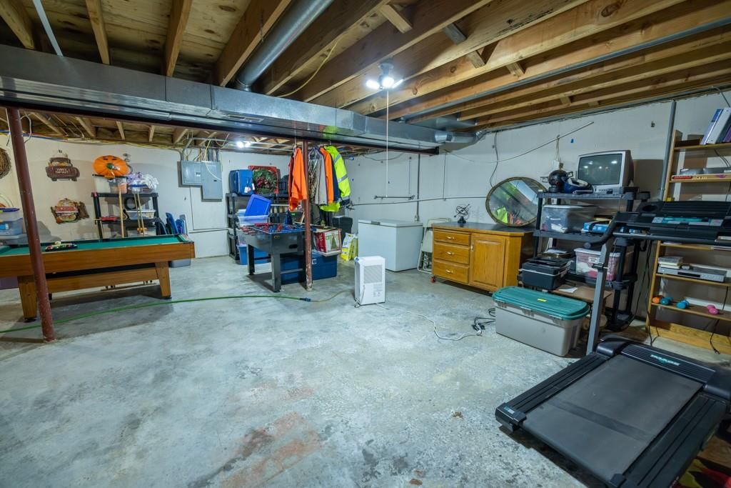 20731 Cowsert Drive — photo 89