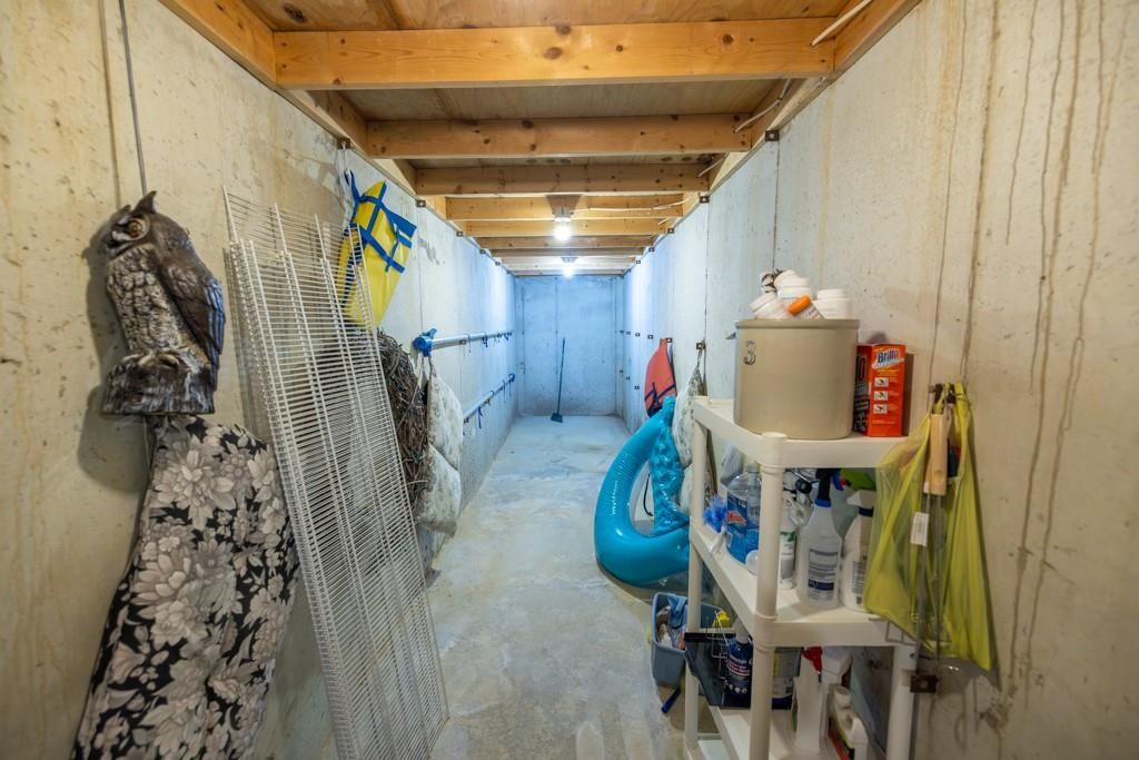 20731 Cowsert Drive — photo 90