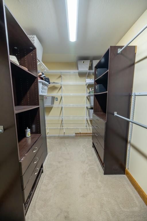 20731 Cowsert Drive — photo 92