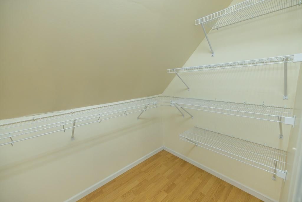 20731 Cowsert Drive — photo 93