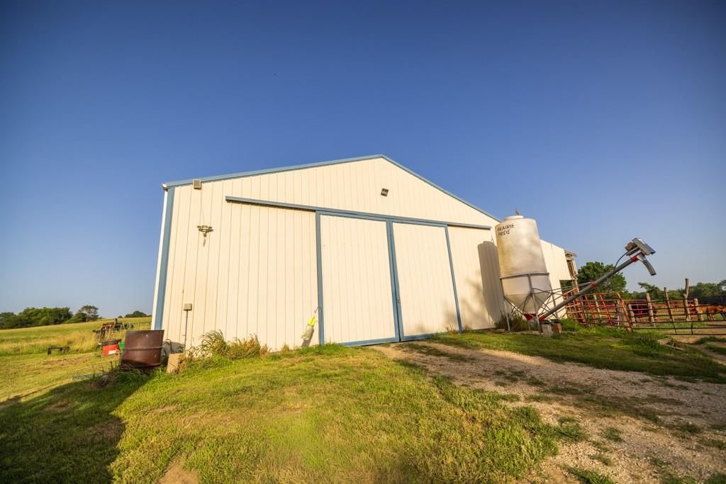 20731 Cowsert Drive — photo 95