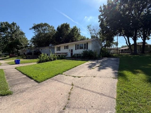 7218 Harvard Avenue — photo 5
