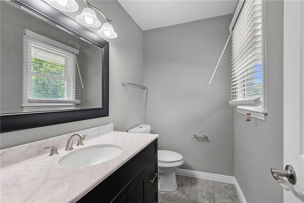 7218 Harvard Avenue — photo 13
