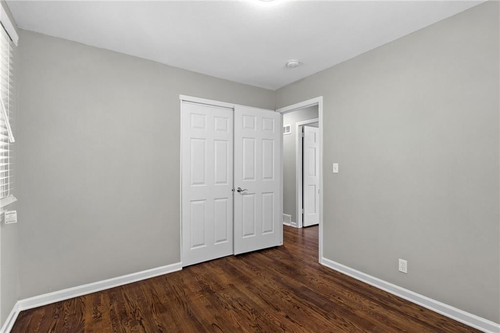 7218 Harvard Avenue — photo 16