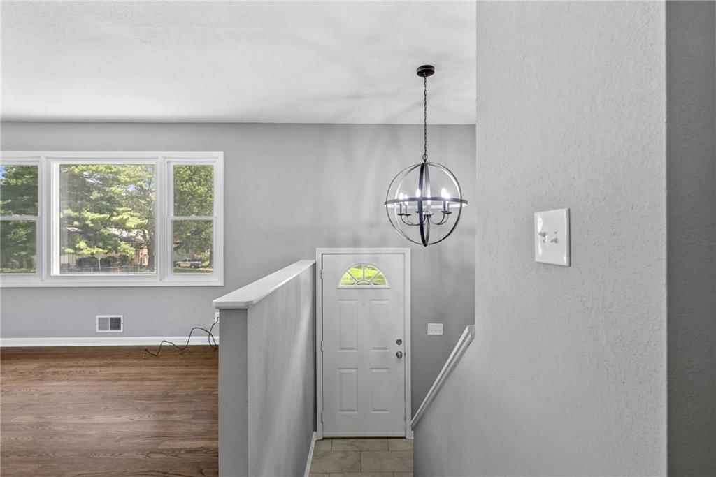 7218 Harvard Avenue — photo 18