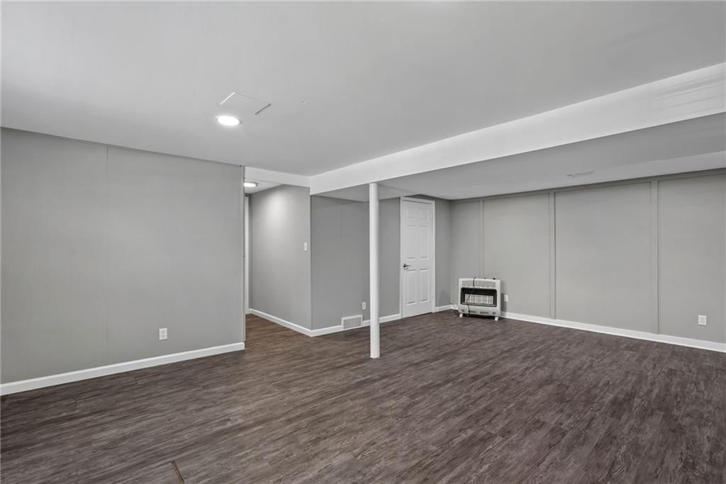 7218 Harvard Avenue — photo 20