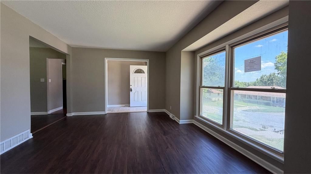1424 Western Street — photo 4