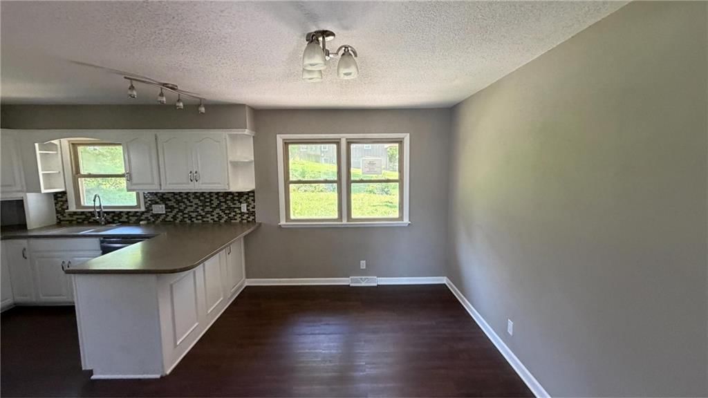 1424 Western Street — photo 5