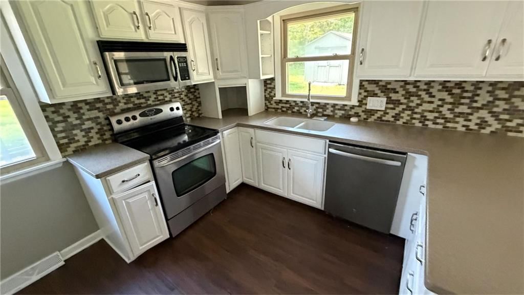 1424 Western Street — photo 7