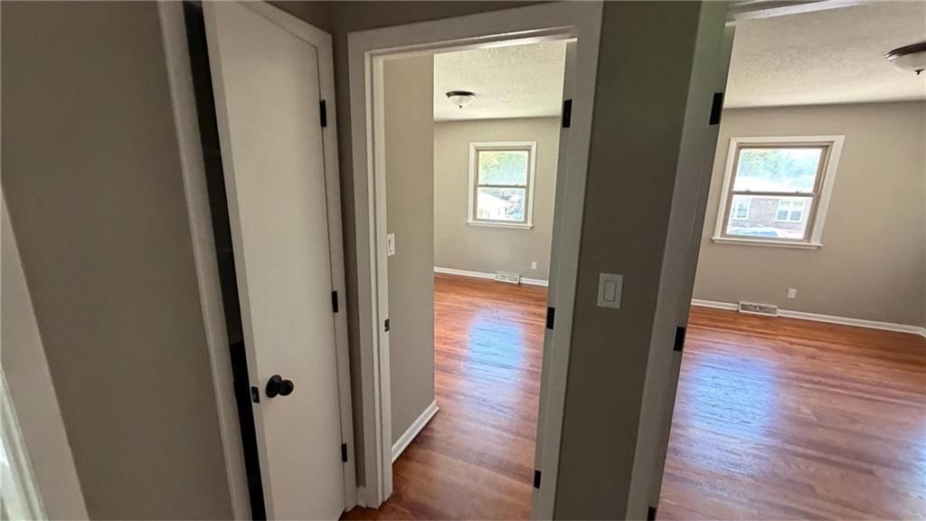 1424 Western Street — photo 9