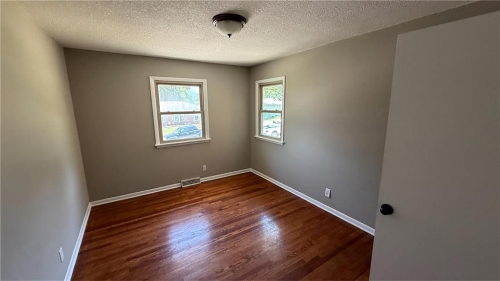 1424 Western Street — photo 10