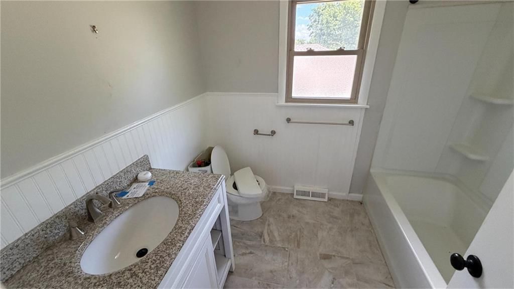 1424 Western Street — photo 11