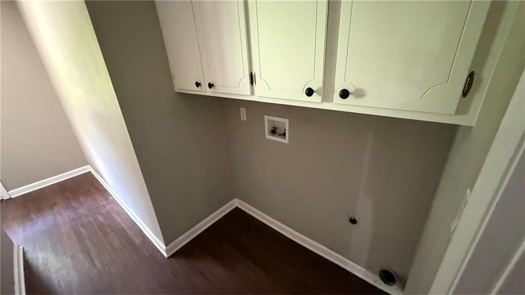 1424 Western Street — photo 12