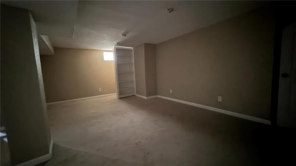 1424 Western Street — photo 13
