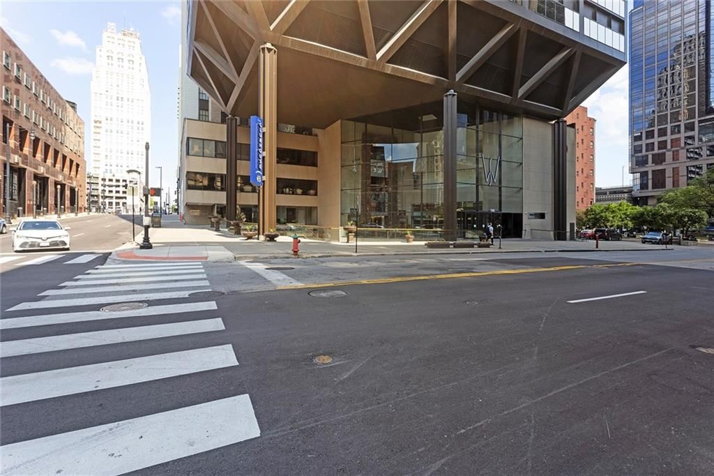 1101 Walnut Street — photo 2