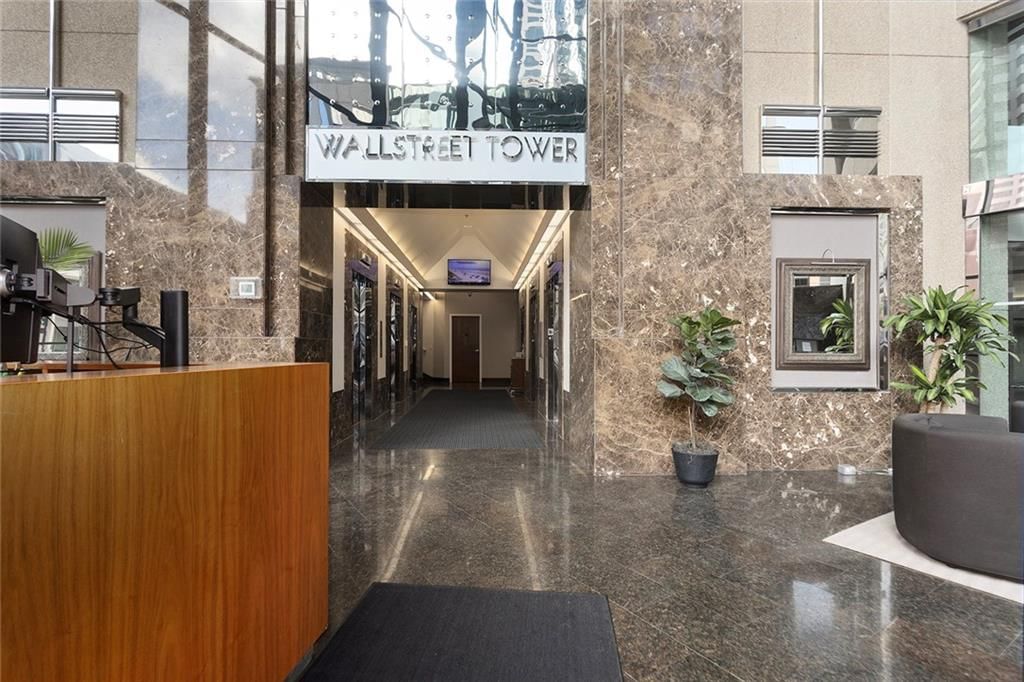 1101 Walnut Street — photo 3