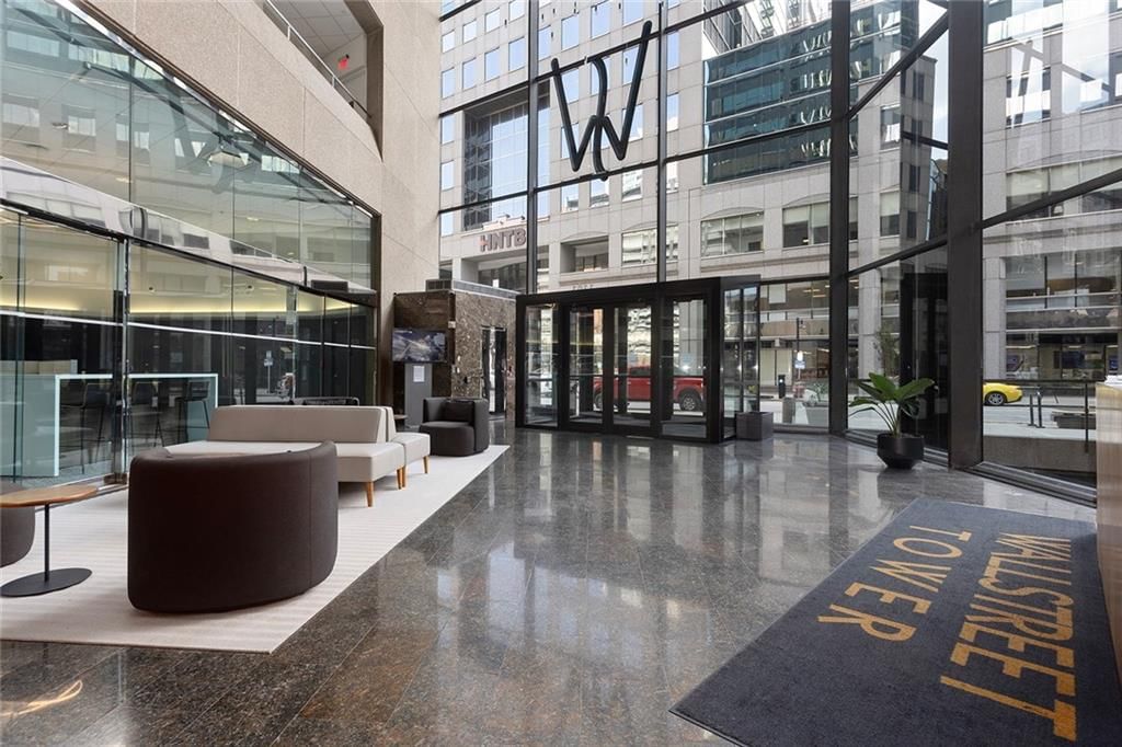1101 Walnut Street — photo 4