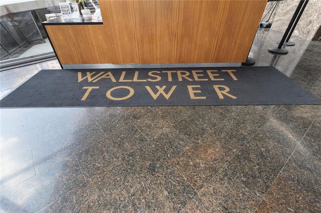1101 Walnut Street — photo 6