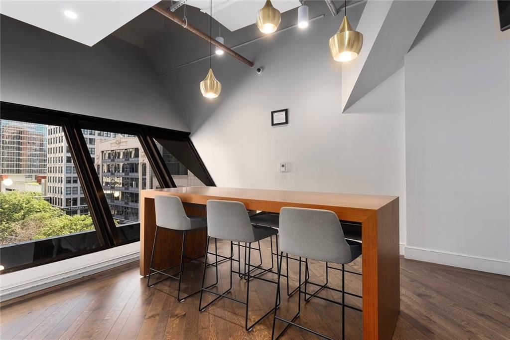 1101 Walnut Street — photo 11