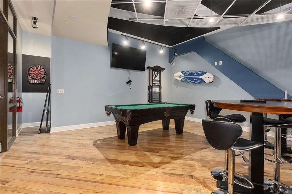 1101 Walnut Street — photo 14